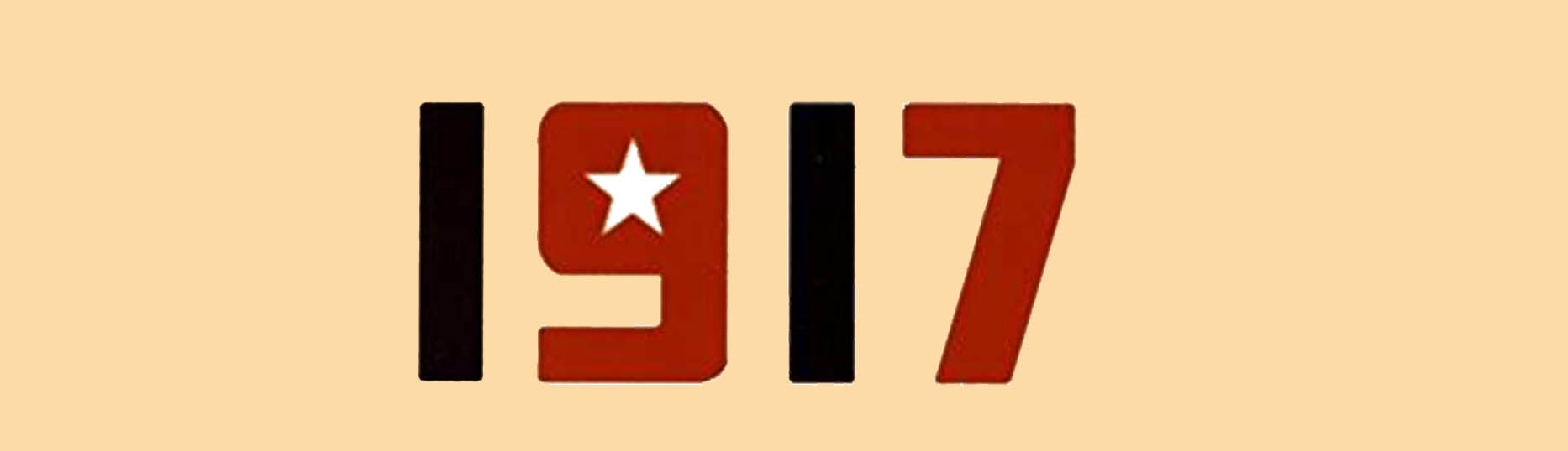 thumbnail of
