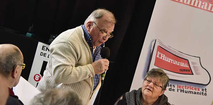 Intervention de Jean-Mary Baty lors de l'assemblée générale du 12 mars 2016. thumbnail of Intervention de Jean-Mary Baty lors de l'assemblée générale du 12 mars 2016.