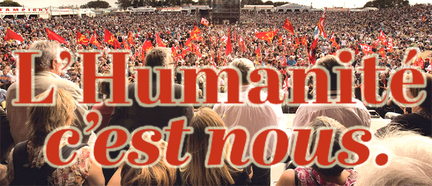 thumbnail of